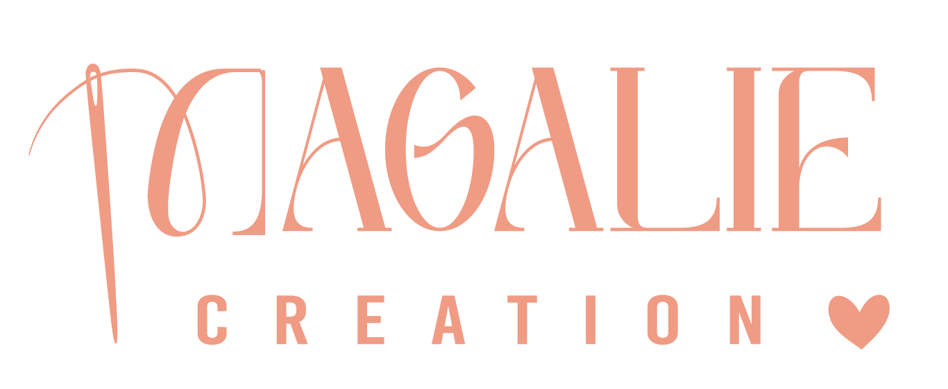 MAGALIE CREATION